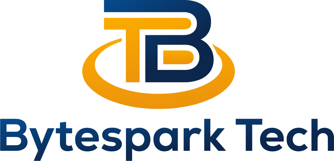 Business Logo 1